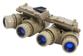 EOTech GPNVG