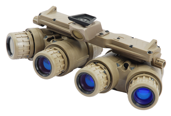 EOTech GPNVG
