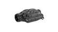 EOTech MTM-PI Thermal Imaging Monocular