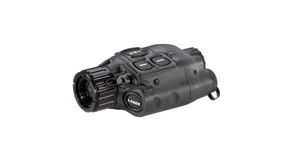 EOTech MTM-PI Thermal Imaging Monocular