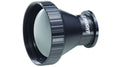 EOTech MTM 3X Extender