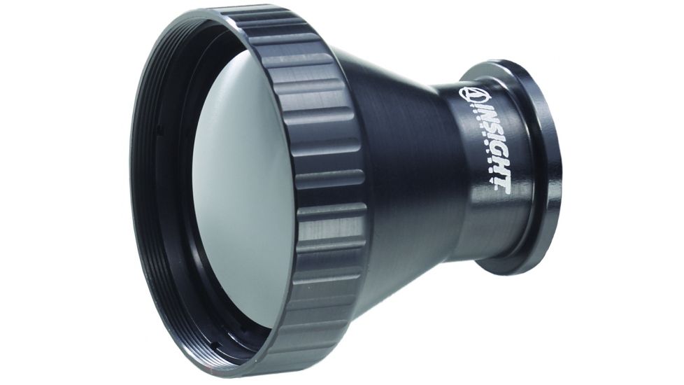 EOTech MTM 3X Extender