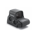 EOTech Model XPS3