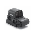 EOTech Model XPS3