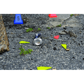 EVI-PAQ First Response Evidence Markers