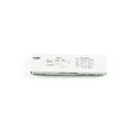 EVI-PAQ Knife Boxes
