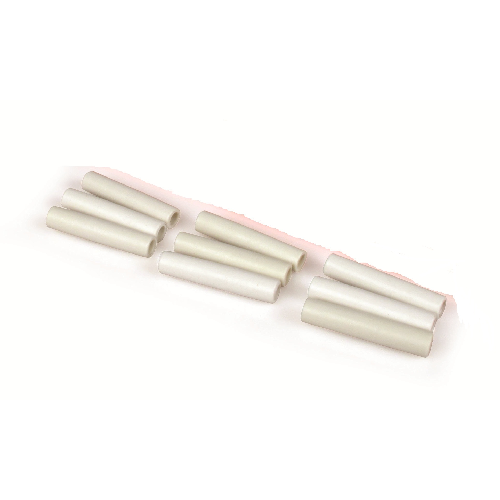 EVI-PAQ Forensic Rod Connector