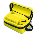 Armor Forensics ID Marker Carrying Case