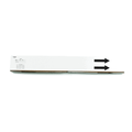 EVI-PAQ Rifle Boxes - Pack of 25