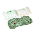 EVI-PAQ Traxtone Casting Powder Kits