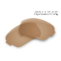 ESS Rollbar Accessory Lenses