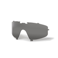 ESS Influx Replacement Lenses