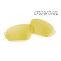 ESS Crowbar Accessory Lenses