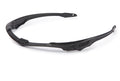 ESS CrossBlade Replacement Frame - Black