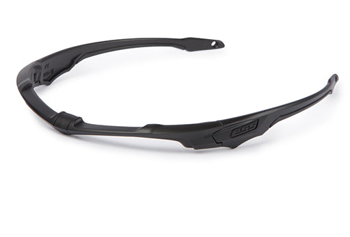 ESS CrossBlade Replacement Frame - Black
