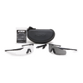 ESS ICE-2X NARO Retail Kit