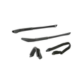 ESS ICE NARO Frame and Nosepiece Kit