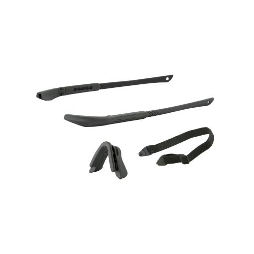 ESS ICE NARO Frame and Nosepiece Kit