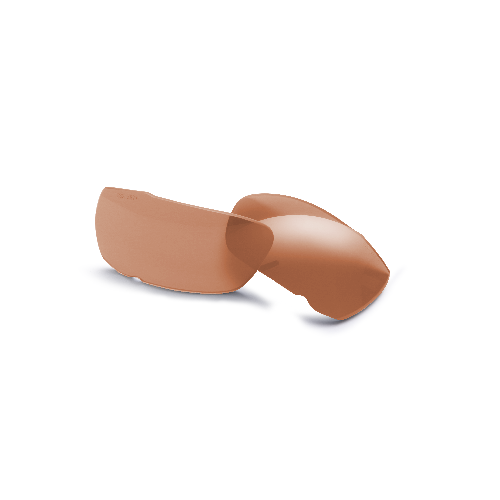 ESS CDI Lenses