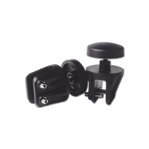 ESS ESS Innerzone 1 Mounting Bracket