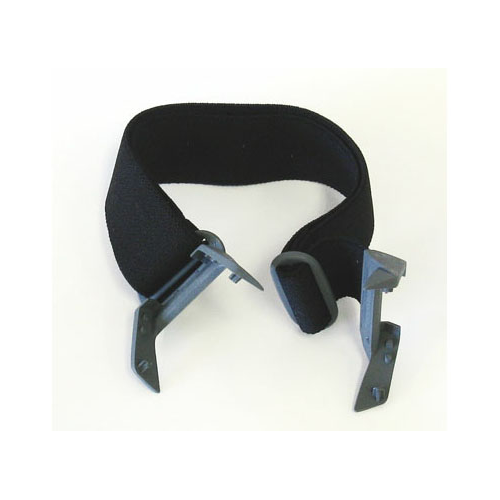 ESS Profile NVG Replacement Strap