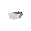 ESS Profile NVG Replacement Strap