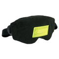 ESS ESS Nomex Heat Sleeve