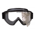 ESS Striker Tear-Off Lens Covers