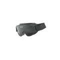 ESS Asian-Fit Striker
