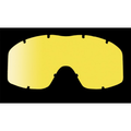 ESS Firepro Asian-Fit Profile Lenses