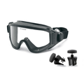 ESS ESS INNERZONE 1 NFPA 1971-2013 Fire Goggle
