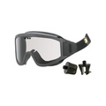 ESS ESS INNERZONE 2 NFPA 1971-2013 Fire Goggle