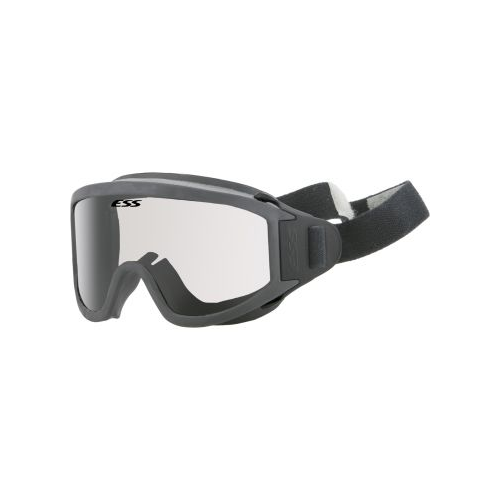 ESS ESS INNERZONE 3 NFPA 1971-2013 Fire Goggle