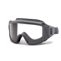 ESS ESS STRIKETEAM XTO-B
