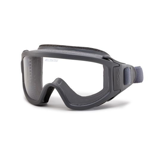 ESS ESS STRIKETEAM XTO-B