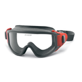 ESS ESS X-TRICATOR Goggle