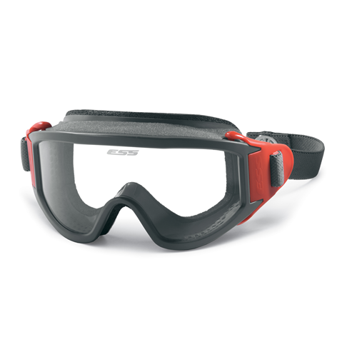 ESS ESS X-TRICATOR Goggle