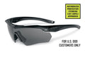 ESS Crossbow 2X Kit
