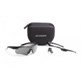 ESS Crossbow Suppressor 2X+ Kit