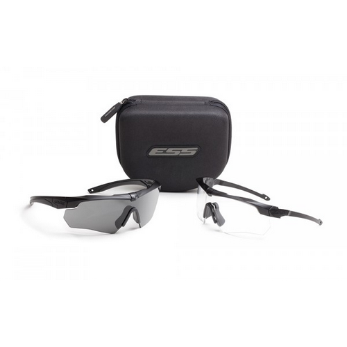 ESS Crossbow Suppressor 2X+ Kit