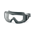ESS Flight Pro