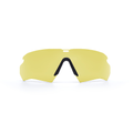 ESS Crossbow Replacement Lens