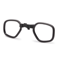 ESS U-Rx Prescription Insert Fit ESS/Oakley