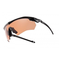 ESS Crossbow Suppressor ONE