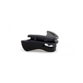 ESS Low-Pro Eyeshield Nosepiece