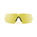 ESS Crosshair Replacement Lens
