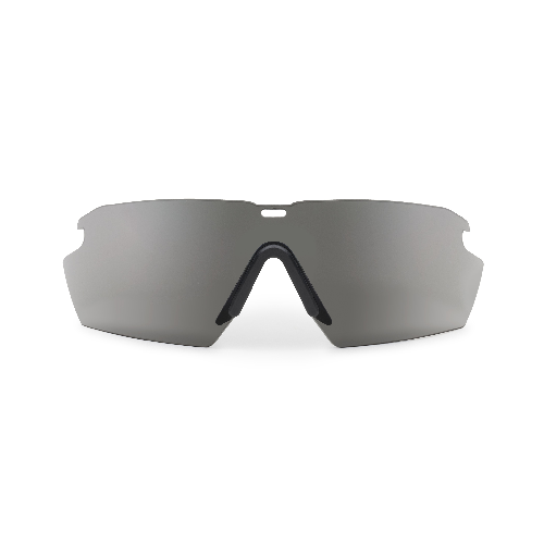 ESS Crosshair Replacement Lens