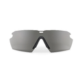 ESS Crosshair Replacement Lens