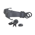 ESS Profile Pivot Strap Assembly