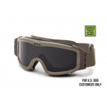 ESS Profile NVG Kit